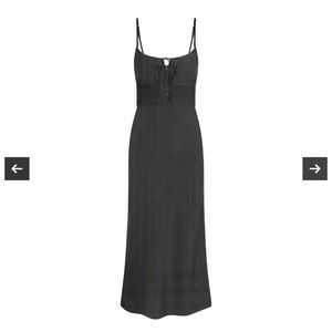 Realisation Par Camille Dress